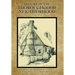 History of the Thoroughgood Neighborhood: (1955 to 2013)