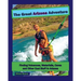 The Great Arizona Adventure