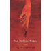 The Berlin Woman