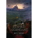 Empire Ascendant