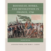 Rousseau, Burke, and Revolution in France, 1791