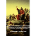 Ancient Christian Writers - The Works of the Fathers in Translation - St Augustine: Against the Academics
