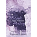 Purple Lives Matter Poetry: Dedicated to Prince and the Revolution