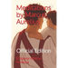 Meditations by Marcus Aurelius: Official Edition