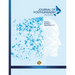 Journal of Posthumanism, Volume 1 Number 2, December 2021