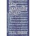 The Icelandic Sagas