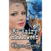 My Hairy Halloween