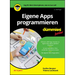 Eigene Apps programmieren für Dummies Junior