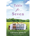 Table for Seven
