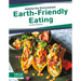 Earth-Friendly Eating