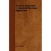 To Herat and Cabul - A Story of the First Afghan War