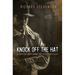 Knock Off the Hat: A Clifford Waterman Gay Philly Mystery
