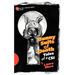 Bunny Suits of Death: Tales of a Csi