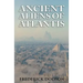 Ancient Aliens of Atlantis