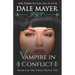 Vampire in Conflict