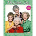 The Golden Girls Motivational Posters: 12 Designs to Display
