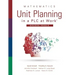 Mathematics Unit Planning in a Plc at Work(r), Grades Prek-2: (A Plc at Work Guide to Planning Mathematics Units for Prek-2 Classrooms)