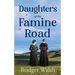 Daughters of the Famine Road