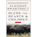 Bless the Beasts & Children