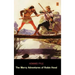 The Merry Adventures of Robin Hood (Ad Classic Library Edition)