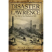 Disaster in Lawrence: The Fall of the Pemberton Mill
