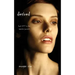 Desired (Book #5 in the Vampire Journals)