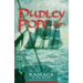 Ramage & the Rebels: The Lord Ramage Novels