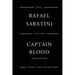 Captain Blood - Deluxe Edition