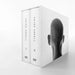 Peter Arnell: Projects 1980-2020