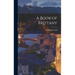 A Book of Brittany