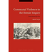 Communal Violence in the British Empire: Disturbing the Pax