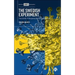 The Swedish Experiment: The Covid-19 Response and Its Controversies