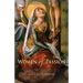Women of the Passion