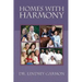 Homes with Harmony