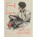 Poems of Inspiration: A Curated Collection from Allene Palmer