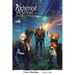 The Alchemist Who Survived Now Dreams of a Quiet City Life, Vol. 6 (Light Novel): Volume 6