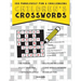Children's Crosswords: 100 fabulously fun & challenging puzzles for children