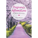 Pregnancy Affirmations: 40 Weeks of Fortitude