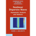 Nonlinear Dispersive Waves