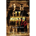 Boss 'n Up 2: The Naked Truth