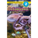 Octopuses: Animals That Make a Difference! (Engaging Readers, Level 2)