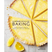 Illustrated Step-By-Step Baking: Classic and Inspiring Variations to Hone Your Techniques