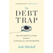 The Debt Trap: How Student Loans Became a National Catastrophe