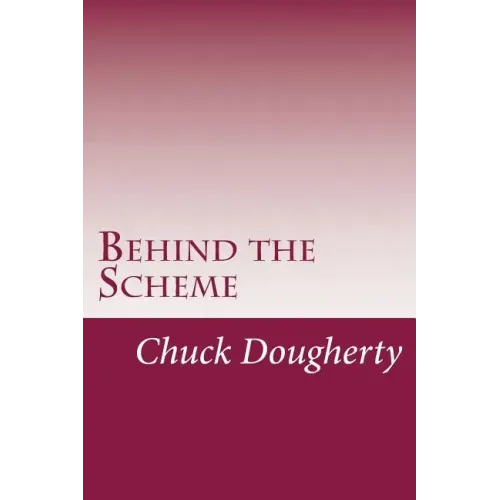 Behind the Scheme: A collection of the most common frauds and scams making the scene.