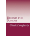 Behind the Scheme: A collection of the most common frauds and scams making the scene.