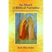 The Heart of Biblical Narrative