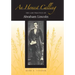An Honest Calling: The Law Practice of Abraham Lincoln