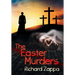 The Easter Murders