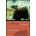 Everything Is Burning: Poems