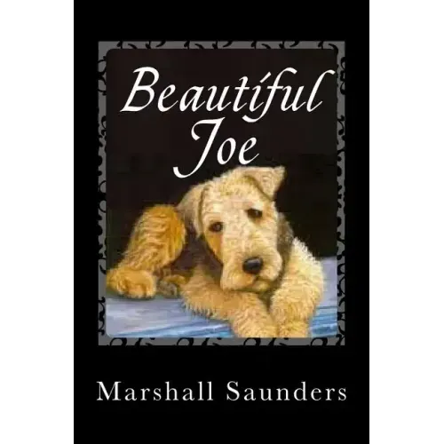 Beautiful Joe
